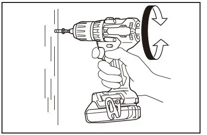 makita-XFD13-Cordless-Driver-Drill-fig12