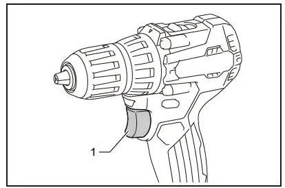 makita-XFD13-Cordless-Driver-Drill-fig3