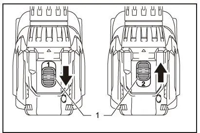 makita-XFD13-Cordless-Driver-Drill-fig6