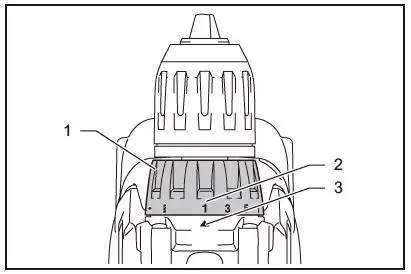 makita-XFD13-Cordless-Driver-Drill-fig7