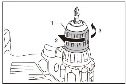 makita-XFD13-Cordless-Driver-Drill-fig8
