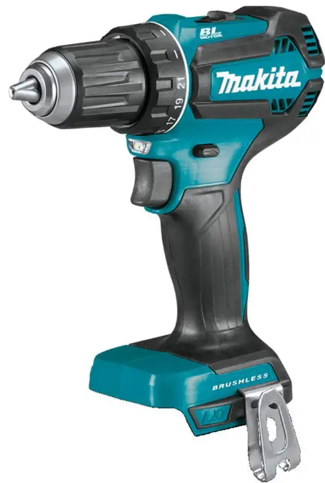 makita-XFD13-Cordless-Driver-Drill-PRO