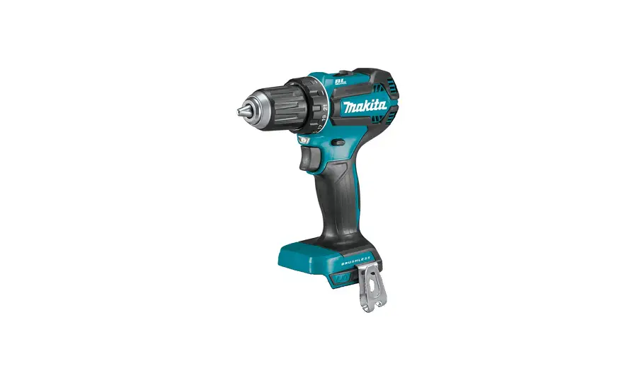 Makita Xfd13 Cordless Driver Drill Instruction Manual Makita Xfd13 Cordless Driver Drill Instruction Manual