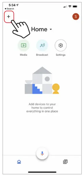 Brookstone BKSRGBSTRP Smart LED Strip Light-fig15