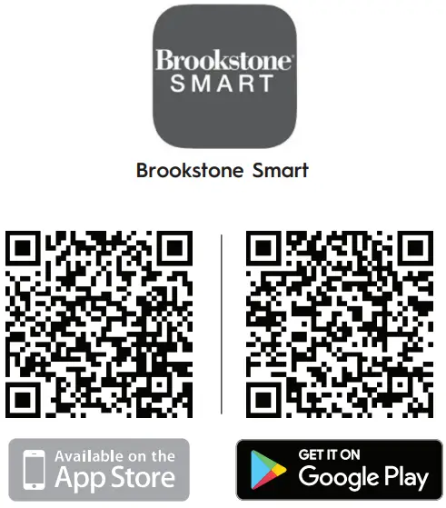 Brookstone BKSRGBSTRP Smart LED Strip Light-fig3