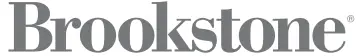 Brookstone-logo