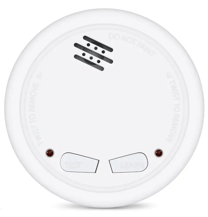 Alecto-SA-31-Smoke-Detectors-for-Domestic-Environments-product-img