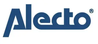 Alecto-logo