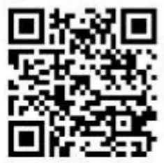 CURT Class 2 Trailer Hitch 1 1 4Inch Receiver - Qr Code