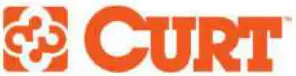 CURT Logo