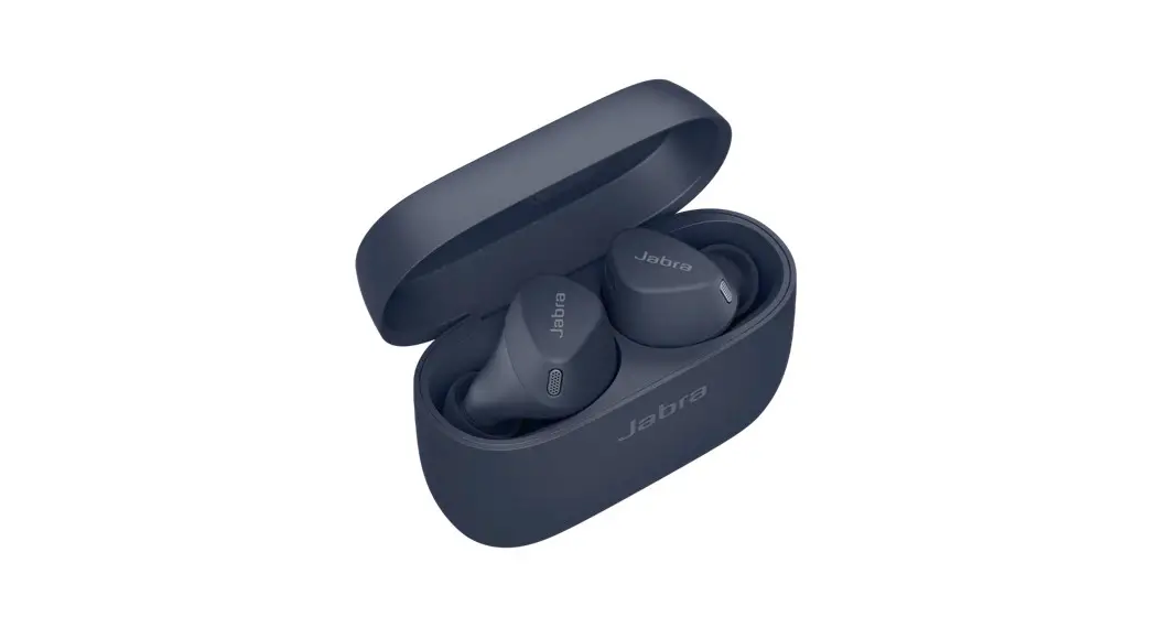 Jabra Elite 4 Active User Manual Jabra Elite 4 Active User Manual