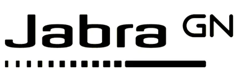 Jabra logo
