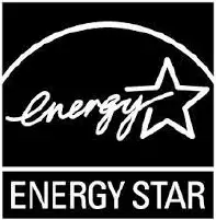 poly-Edge-E-Series-Desk-Phones-fig-1