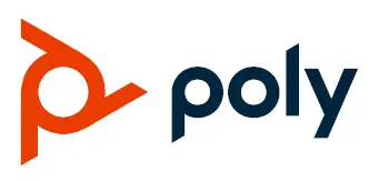 poly logo