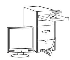 Tenda-U1-300Mbps-High-Gain-Wireless-USB-Adapter-FIG-2