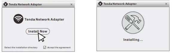 Tenda-U1-300Mbps-High-Gain-Wireless-USB-Adapter-FIG-3