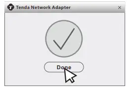 Tenda-U1-300Mbps-High-Gain-Wireless-USB-Adapter-FIG-4