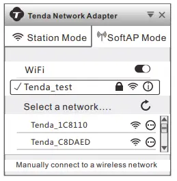Tenda-U1-300Mbps-High-Gain-Wireless-USB-Adapter-FIG-6