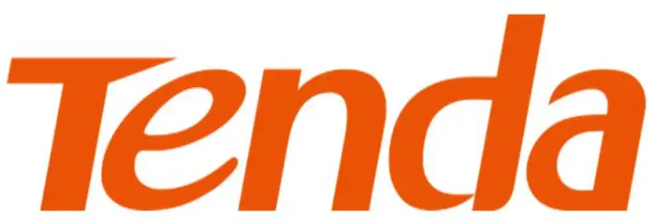 Tenda-U1-300Mbps-High-Gain-Wireless-USB-Adapter-LOGO