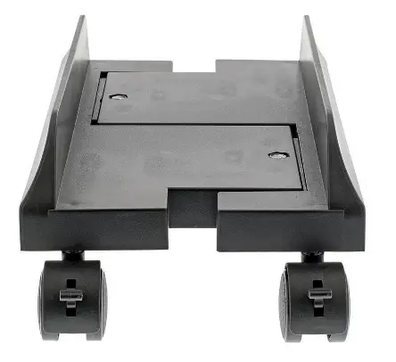 HUANUO-HNCPB4-CPU-Holder-Stand-PRO
