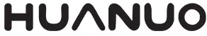 HUANUO-LOGO