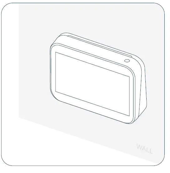 kaiterra-Sensedge-Premium-Indoo