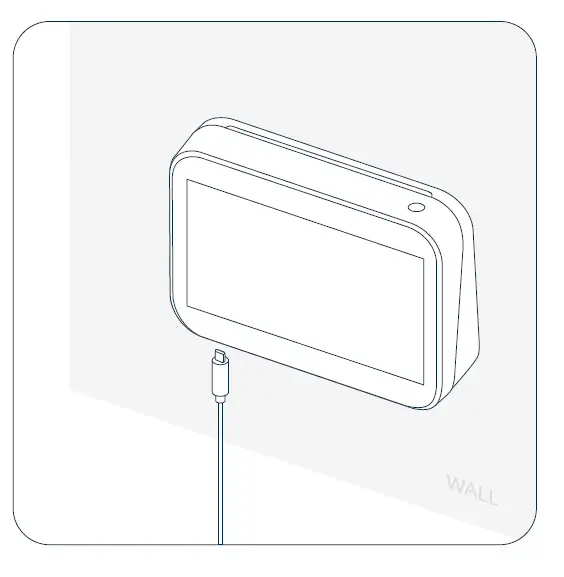 kaiterra-Sensedge-Premium-Indo