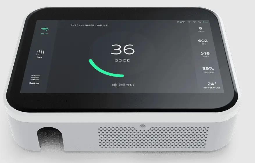 kaiterra-Sensedge-Premium-Ind