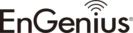 Engenius-LOGO