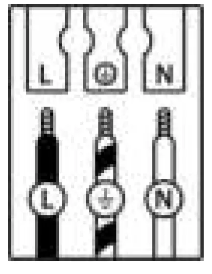 QAZQA Vidro CL Black Art Deco Ceiling Lamp 2