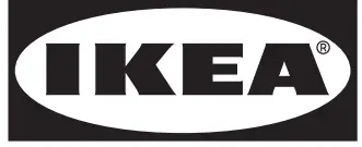 IKEA Logo