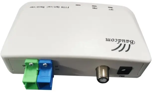 Baudcom-BD-OR-SAT-F-FTTH-WDM-PRODUCT
