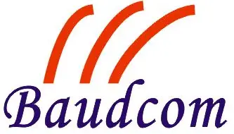 Baudcom-LOGO