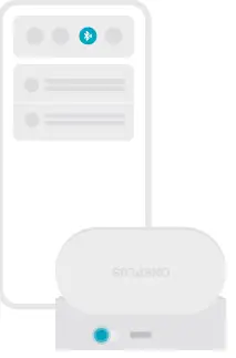 Oneplus Technology E505AR Wireless Earbuds-4