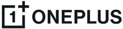 Oneplus logo