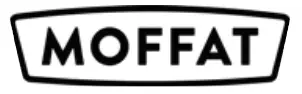 MOFFAT-LOGO