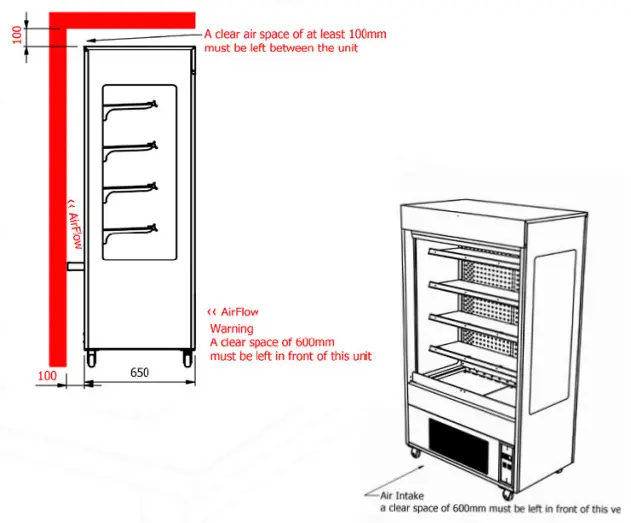 MOFFAT-M-Line-Chilled-Heated-and-Ambient-FI-1