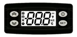 MOFFAT-M-Line-Chilled-Heated-and-Ambient-FI-3