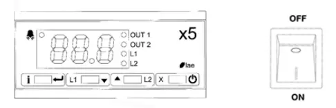 MOFFAT-M-Line-Chilled-Heated-and-Ambient-FI-4