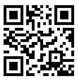 MOFFAT-M-Line-Chilled-Heated-and-Ambient-FI-5