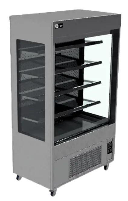 MOFFAT-M-Line-Chilled-Heated-and-Ambient-PRODUCT