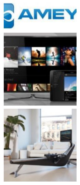 HOLLYLAND HollyView SOLIDCOM M1 Wireless Intercom System - fig 13