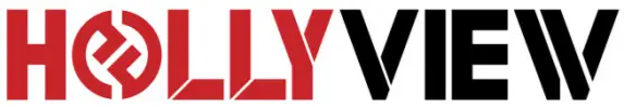 HOLLYLAND logo 1