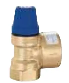 WATERWARE-DSV531-Caleffi-Cold-Water-Expansion-Valve-01