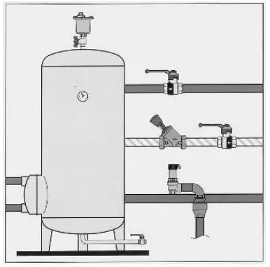 WATERWARE-DSV531-Caleffi-Cold-Water-Expansion-Valve-02