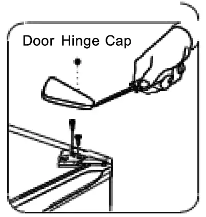 Antarctic-Star-KS-48RHL-Refrigerator-01