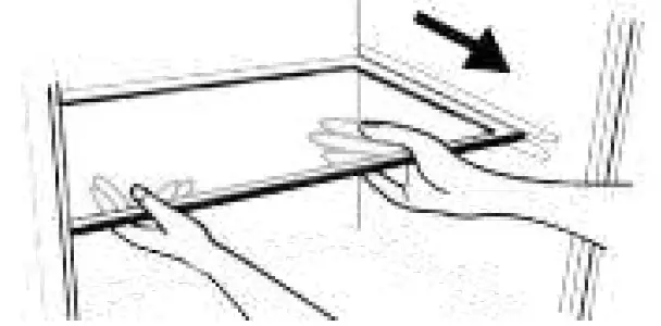 Antarctic-Star-KS-48RHL-Refrigerator-03