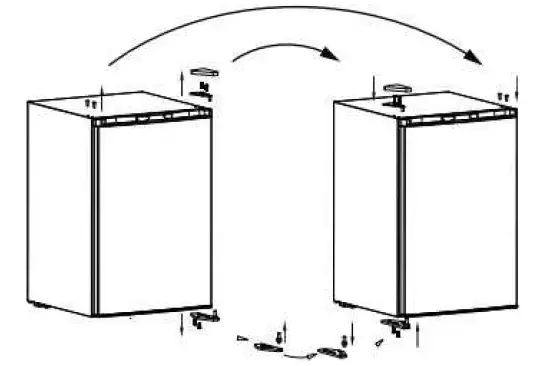 Antarctic-Star-KS-48RHL-Refrigerator-04