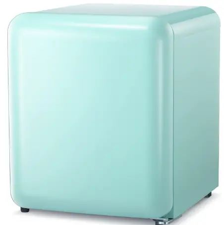 Antarctic-Star-KS-48RHL-Refrigerator-product-image