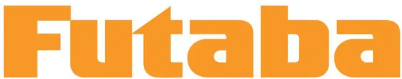 Futaba-R7308SB S-BUS-Receiver-LOGO